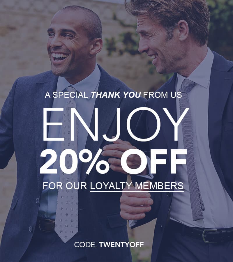 an image of a red background with a sale sign and a red background with a pattern of letters