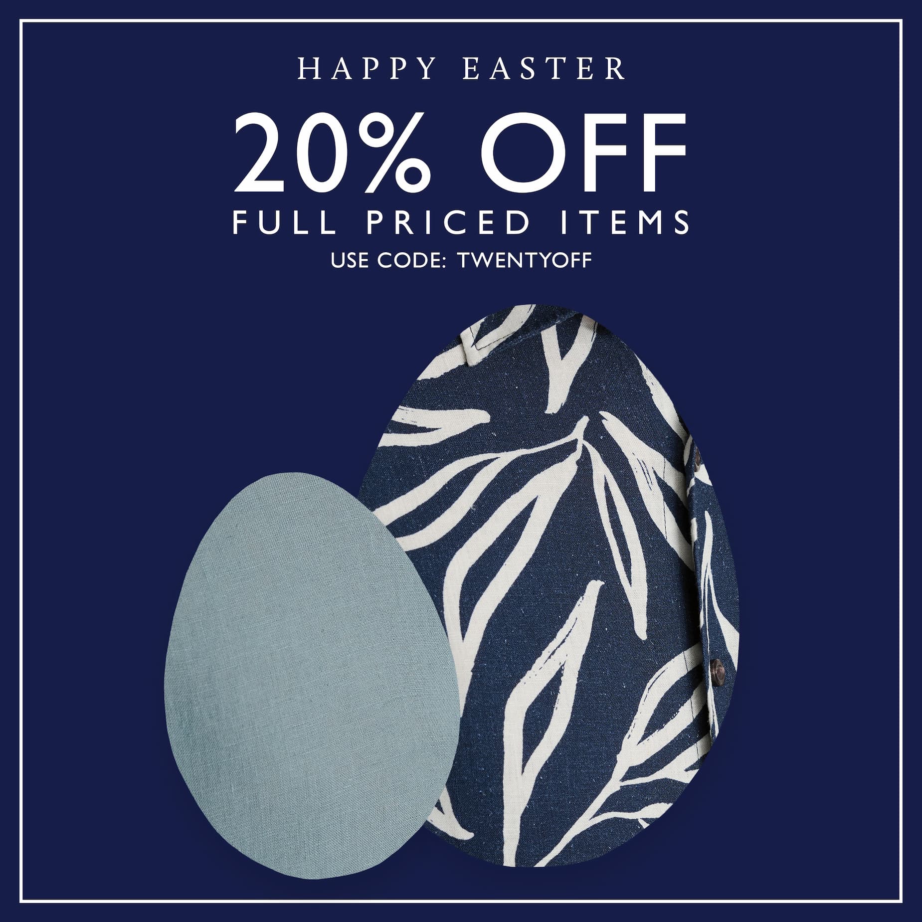 an image of a red background with a sale sign and a red background with a pattern of letters