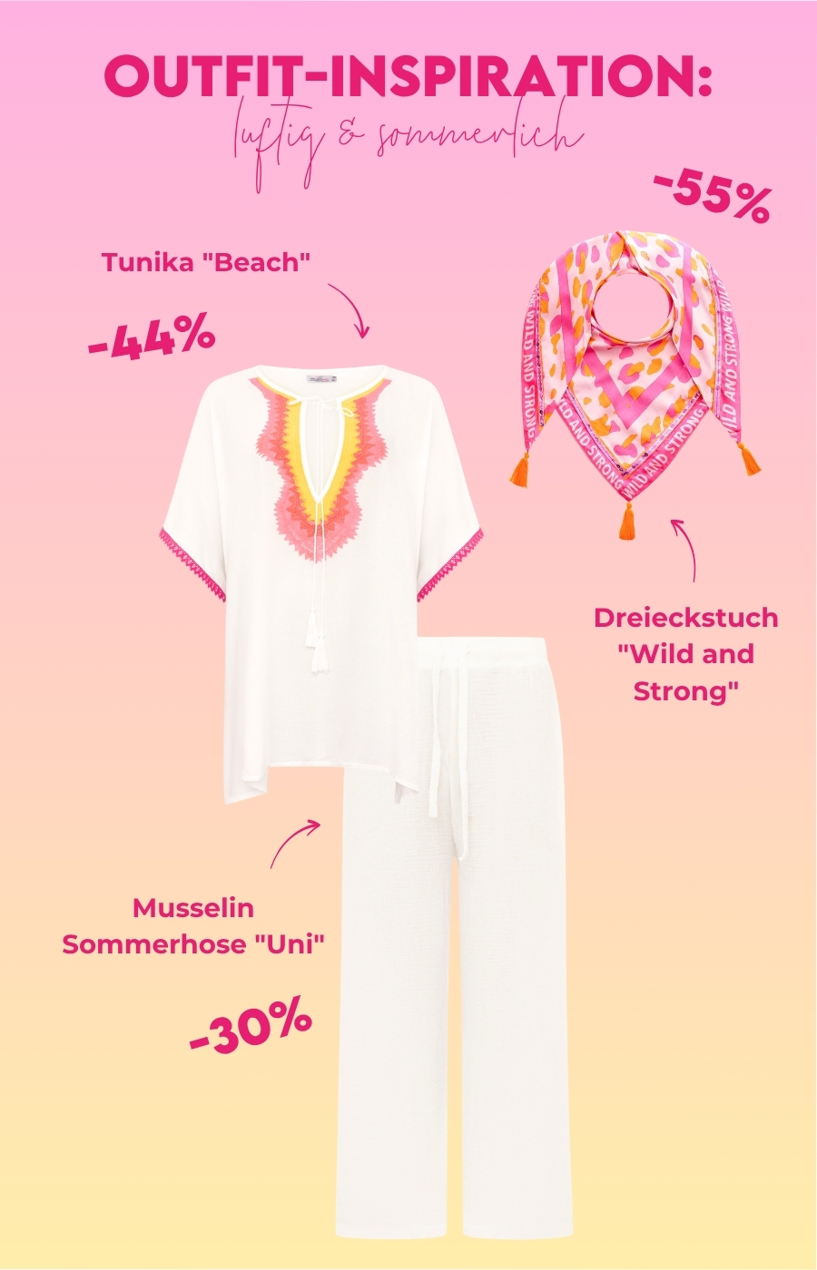 Bis zu -70% sparen!