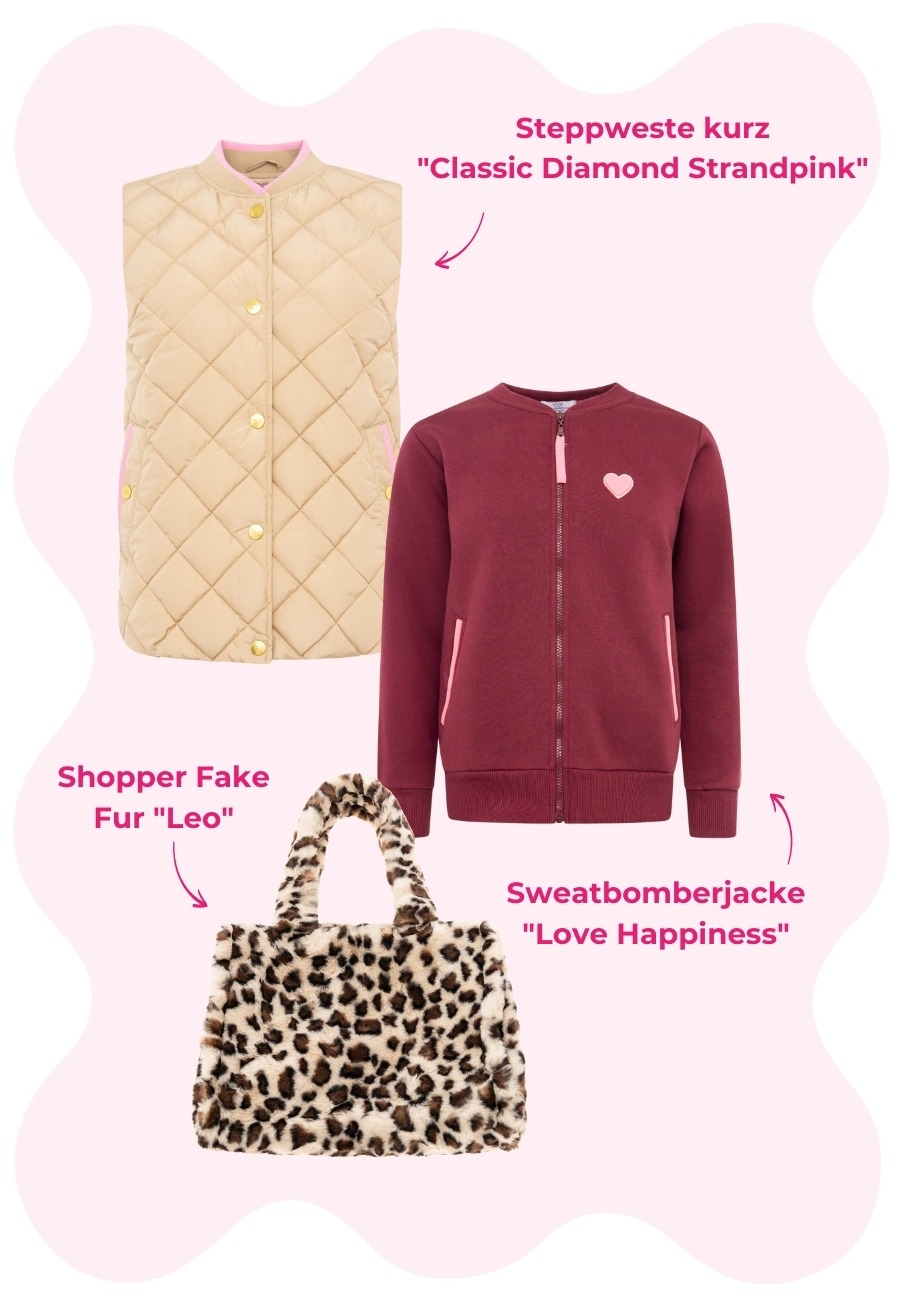 Outfit-Inspiration