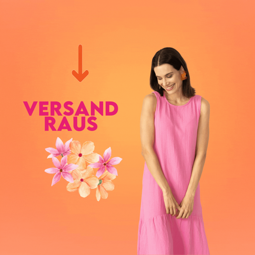 Code:SOMMER25