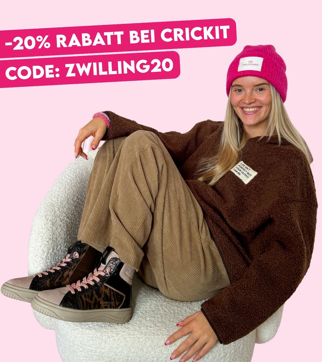 Crickit