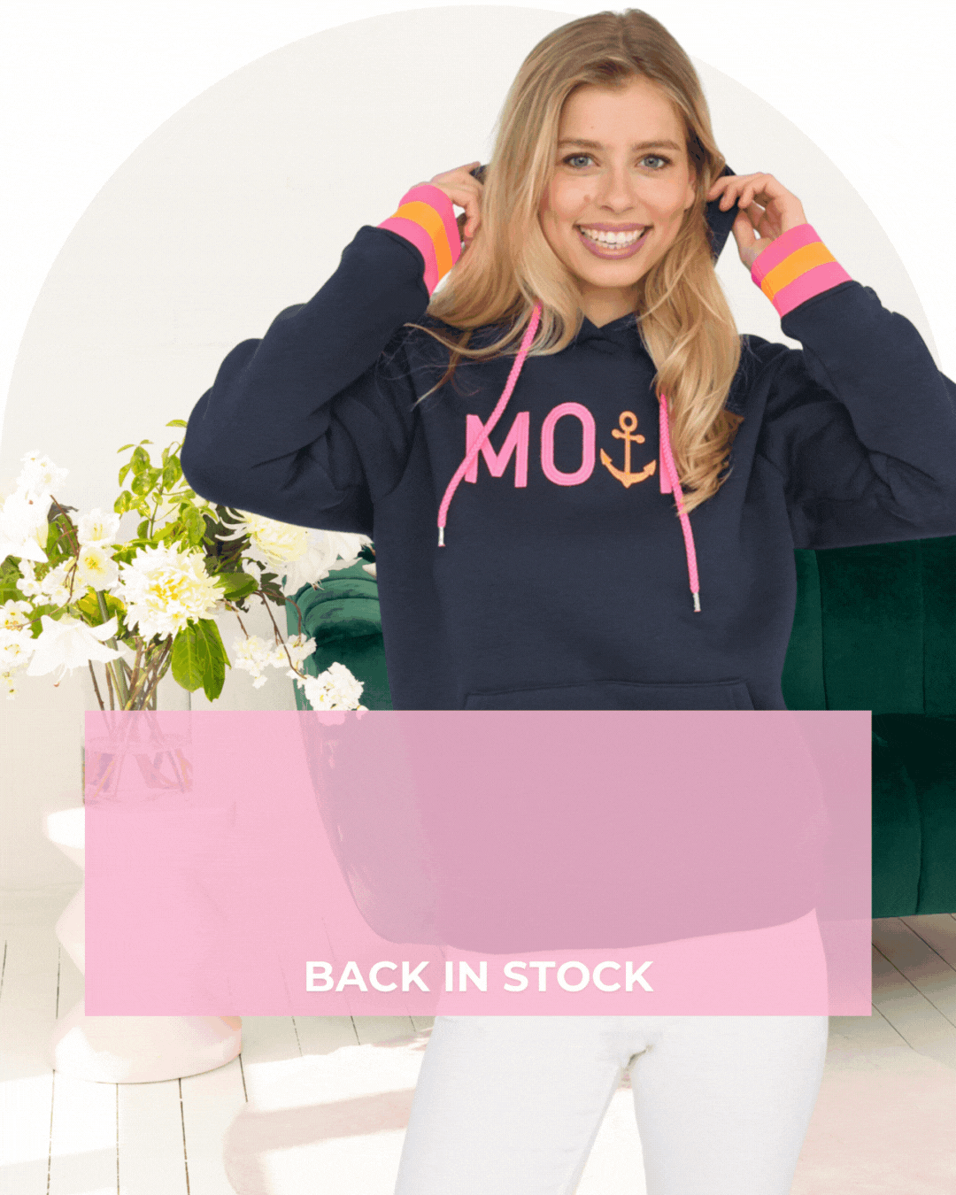 Most wanted: Diese Styles sind heiß begehrt!