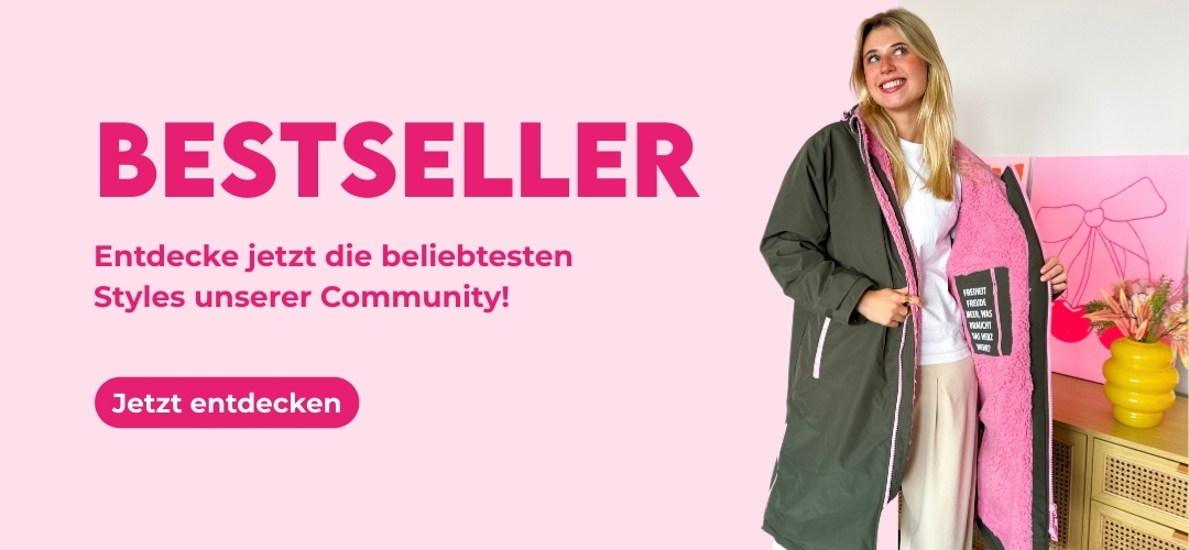 Zu den Bestsellern