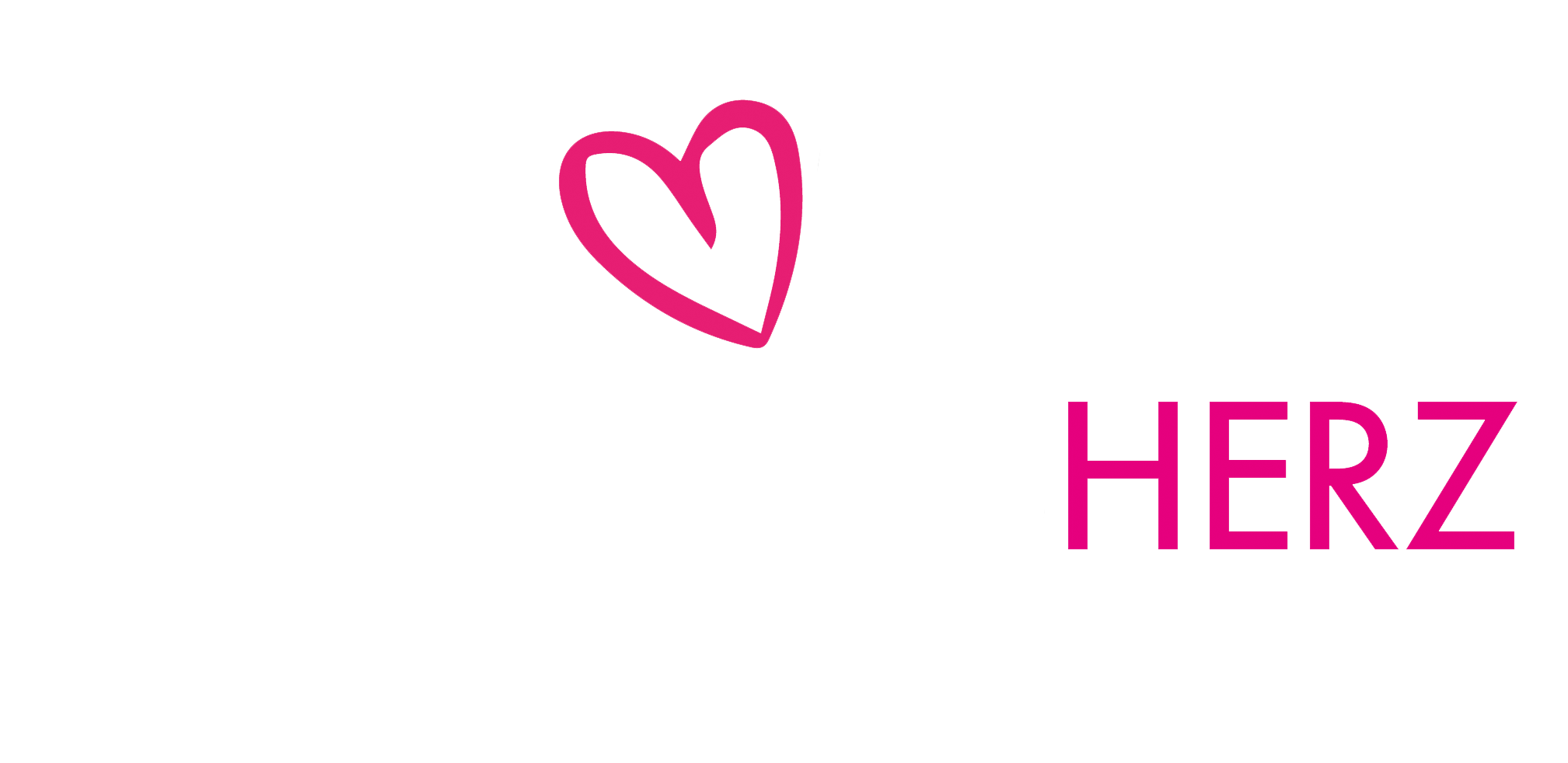 Zwillingsherz Logo