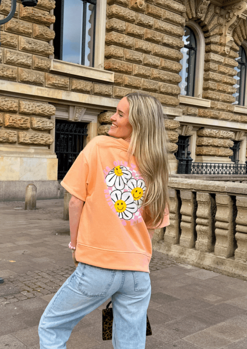 T-Shirt Sale