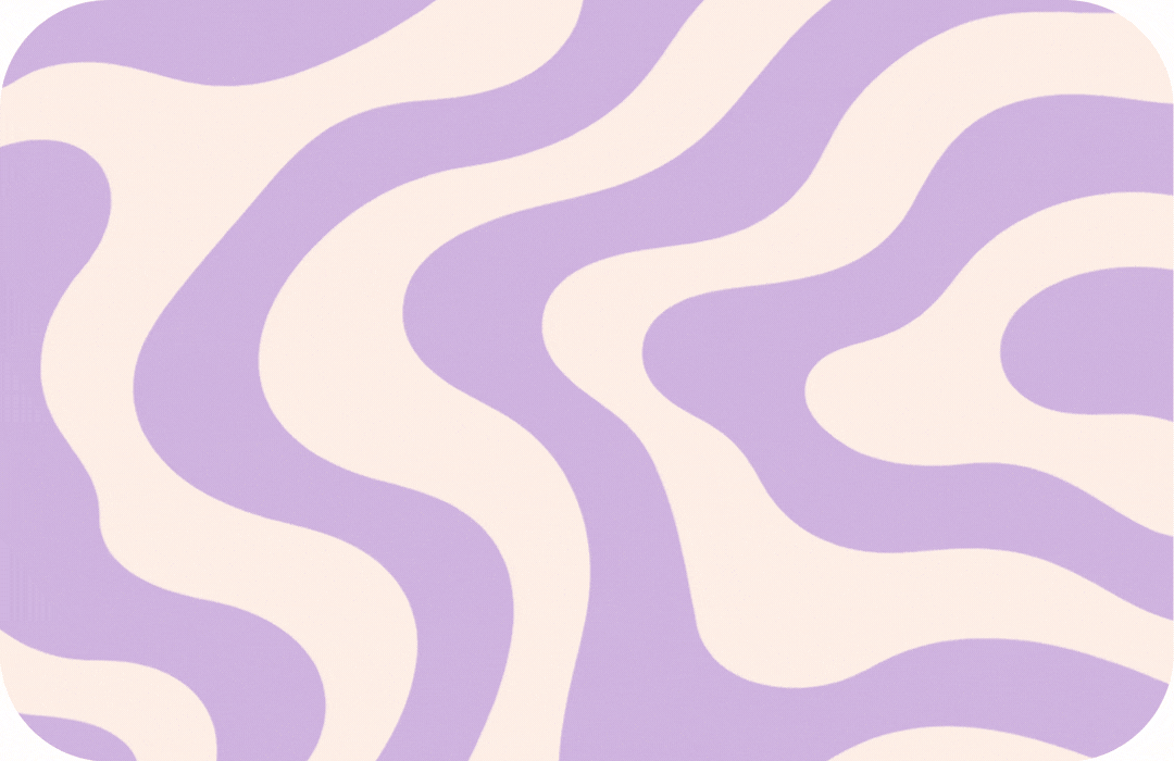 an image of a woman sitting on a pink chair wearing a pink leopard print shirt