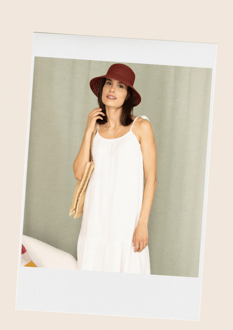 Final Summer Sale