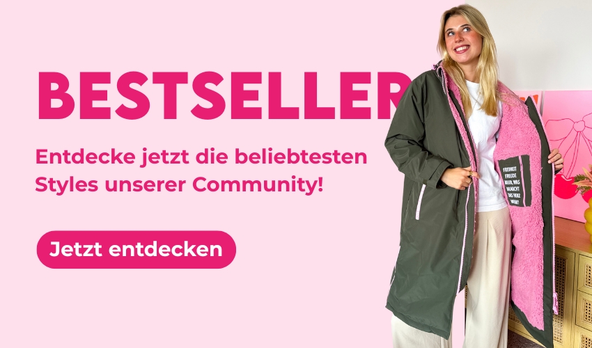 Zu den Bestsellern