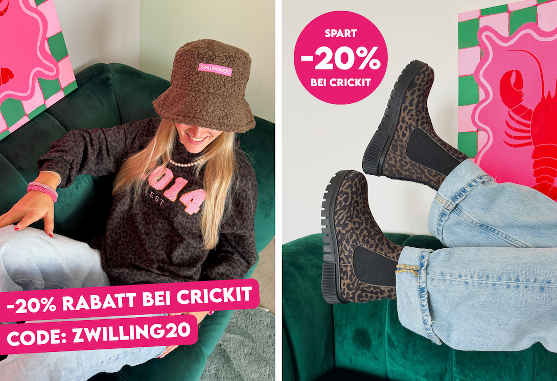 Neue Kollektion