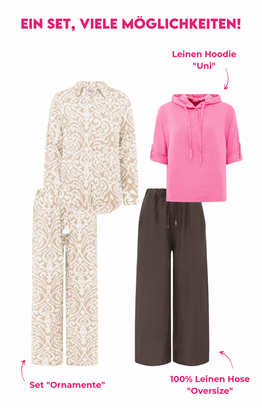 Sale-Looks