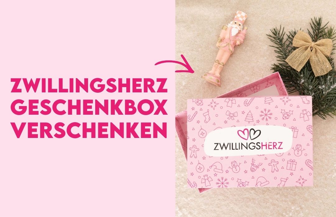 Geschenkbox