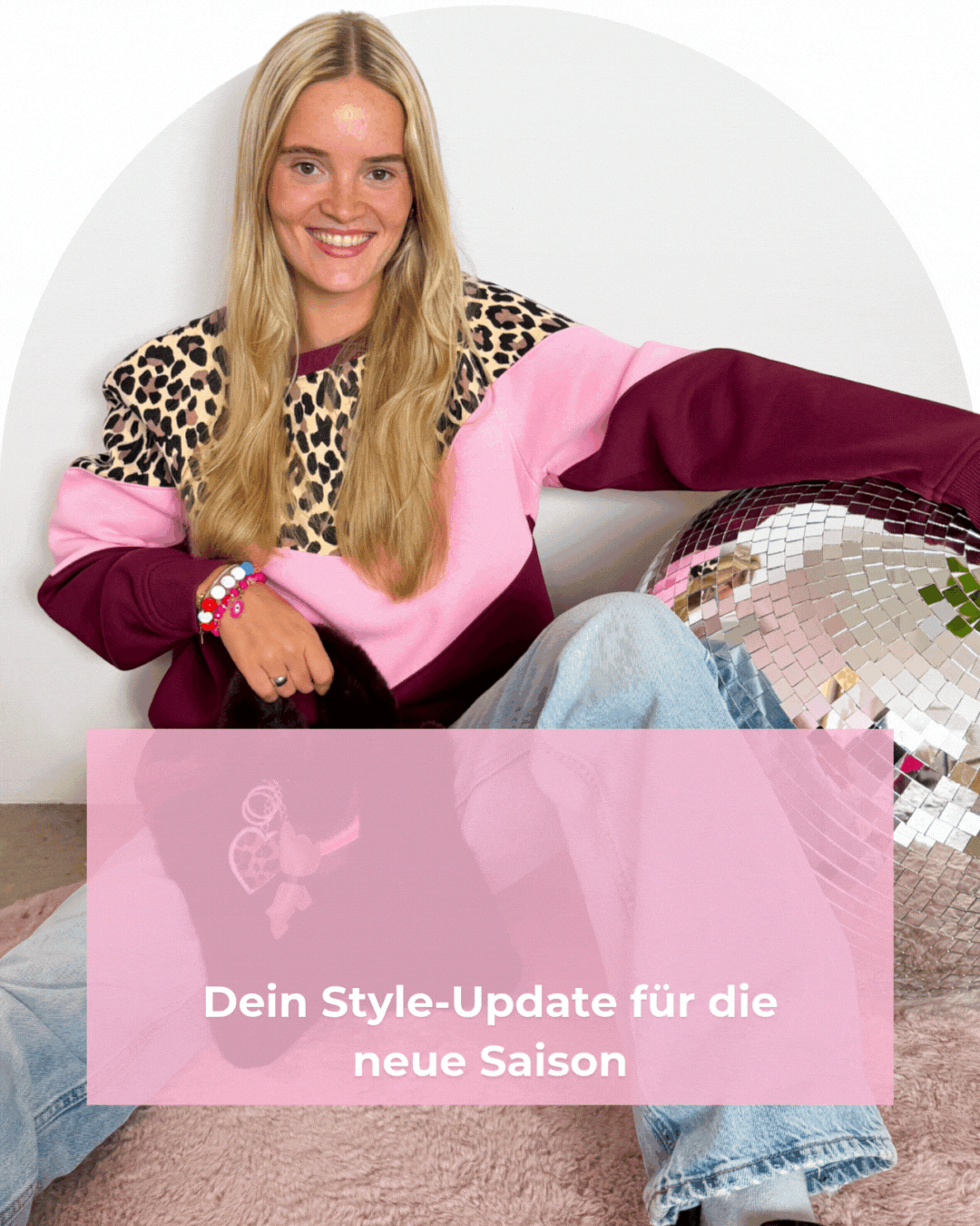 Cozy Styles
