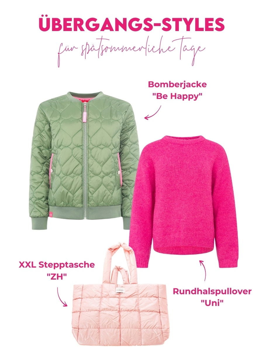 Outfit-Inspiration