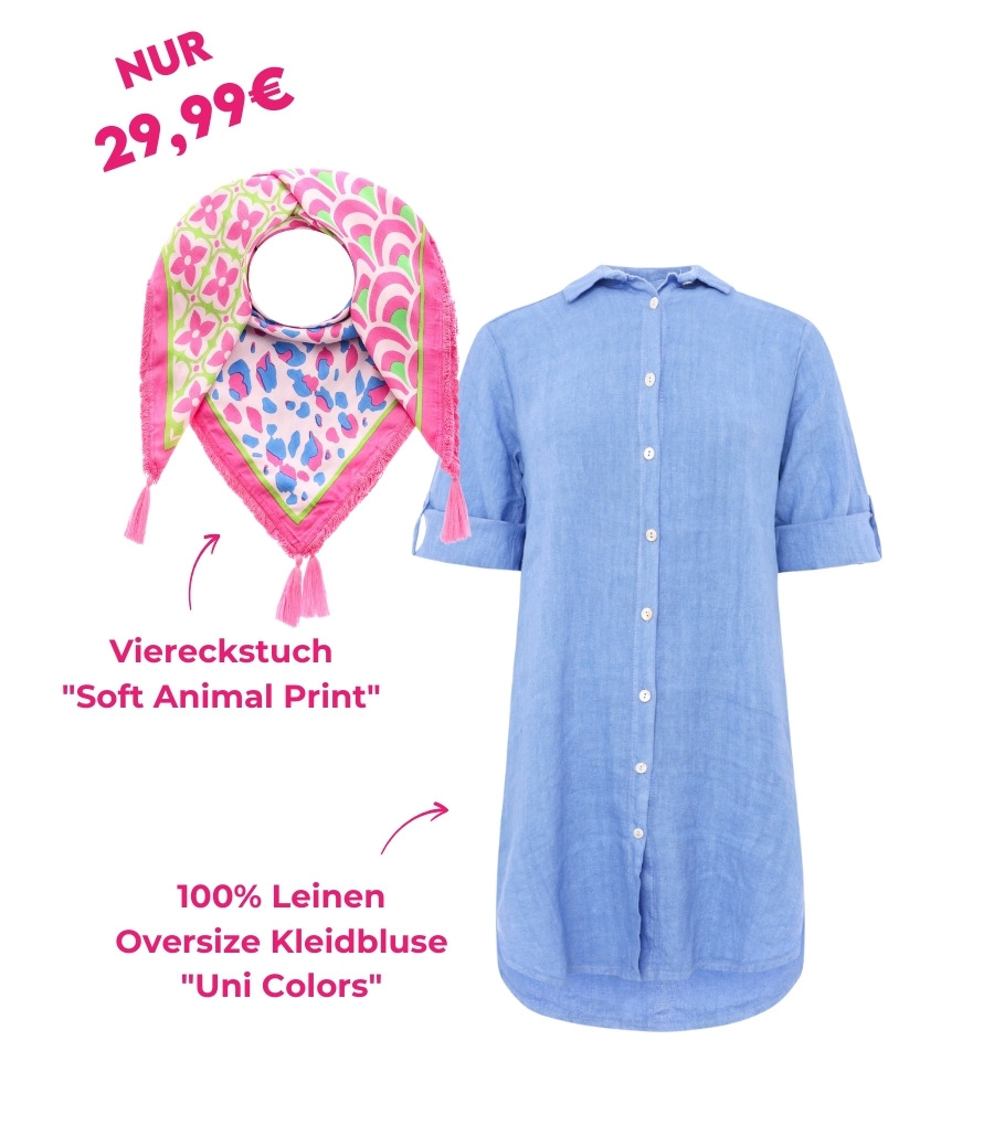 Outfit-Inspiration