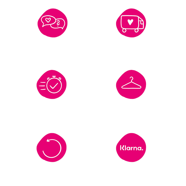 Zwillingsherz Vorteile