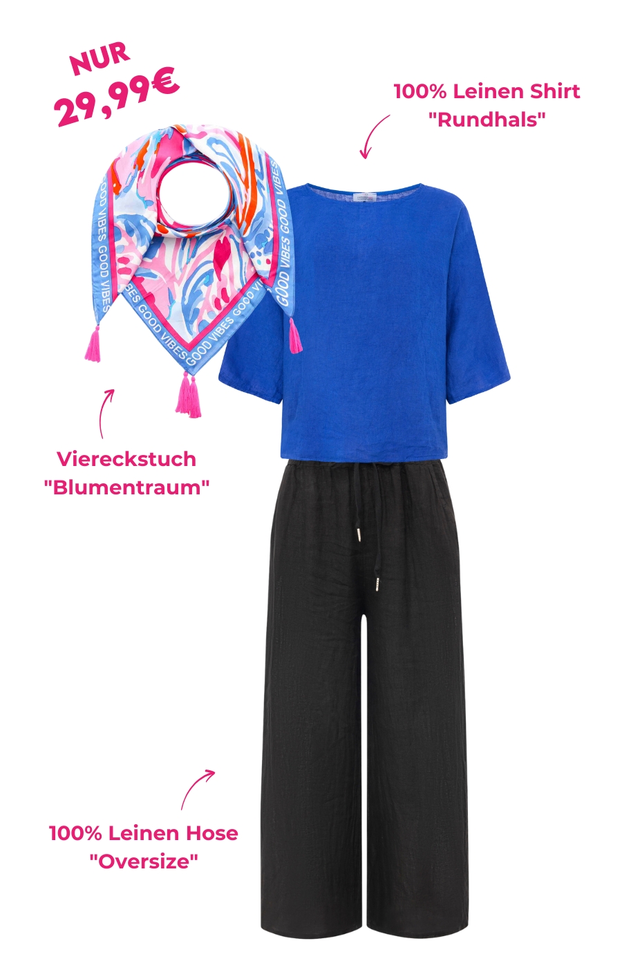 Outfit Inspiration