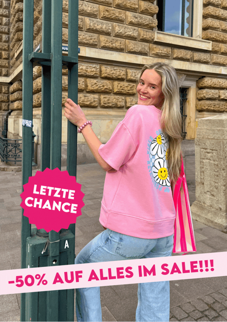 Final Summer Sale