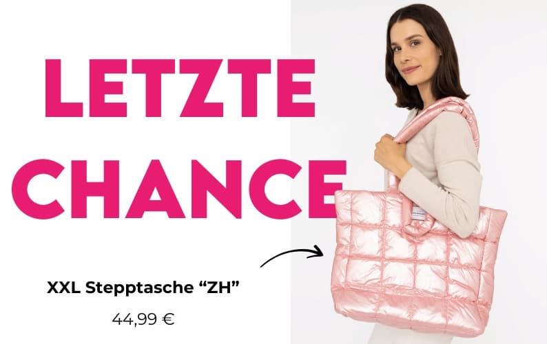 Taschen
