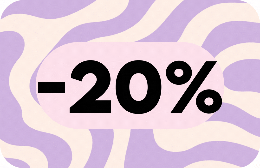 an image of a woman sitting on a pink chair wearing a pink leopard print shirt