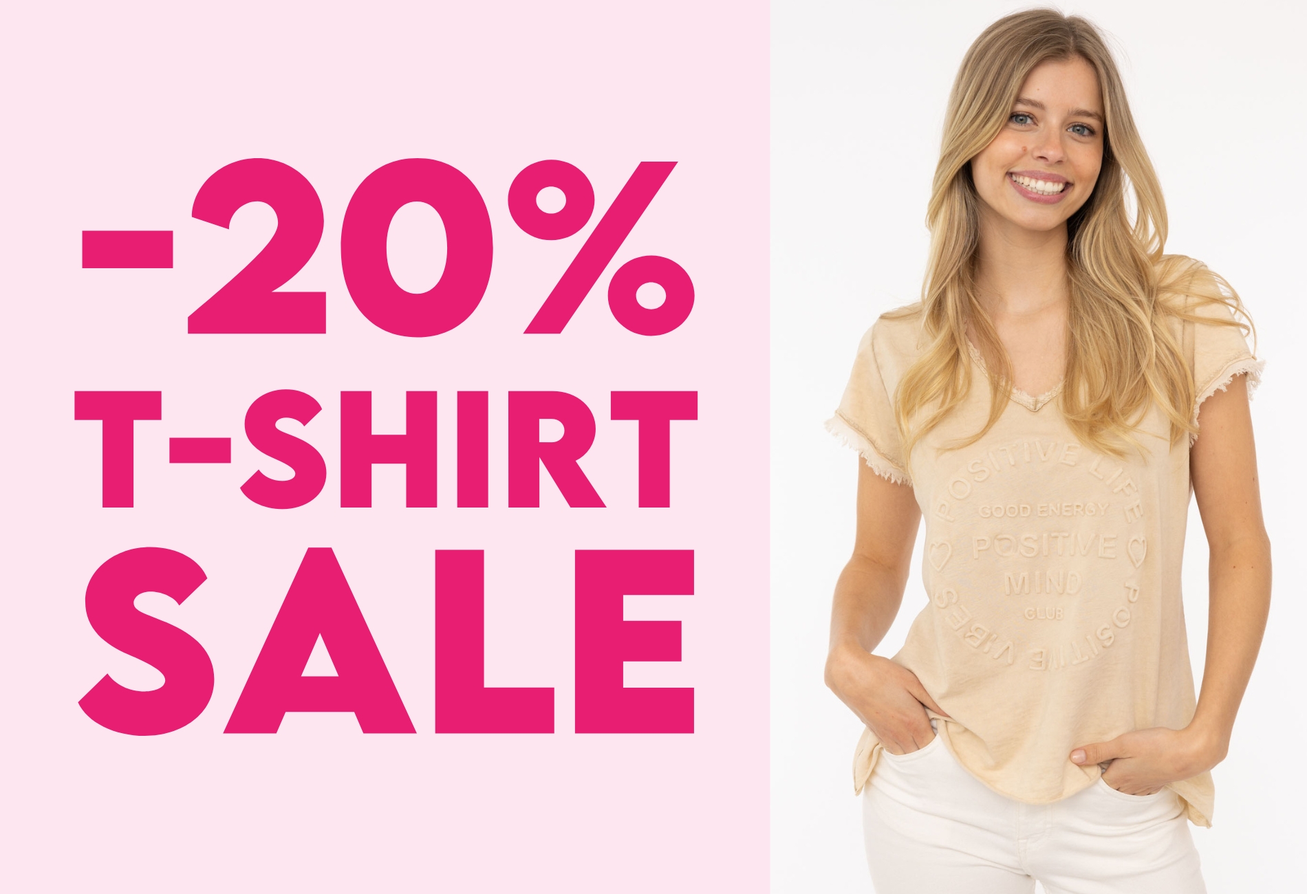 -20% sparen