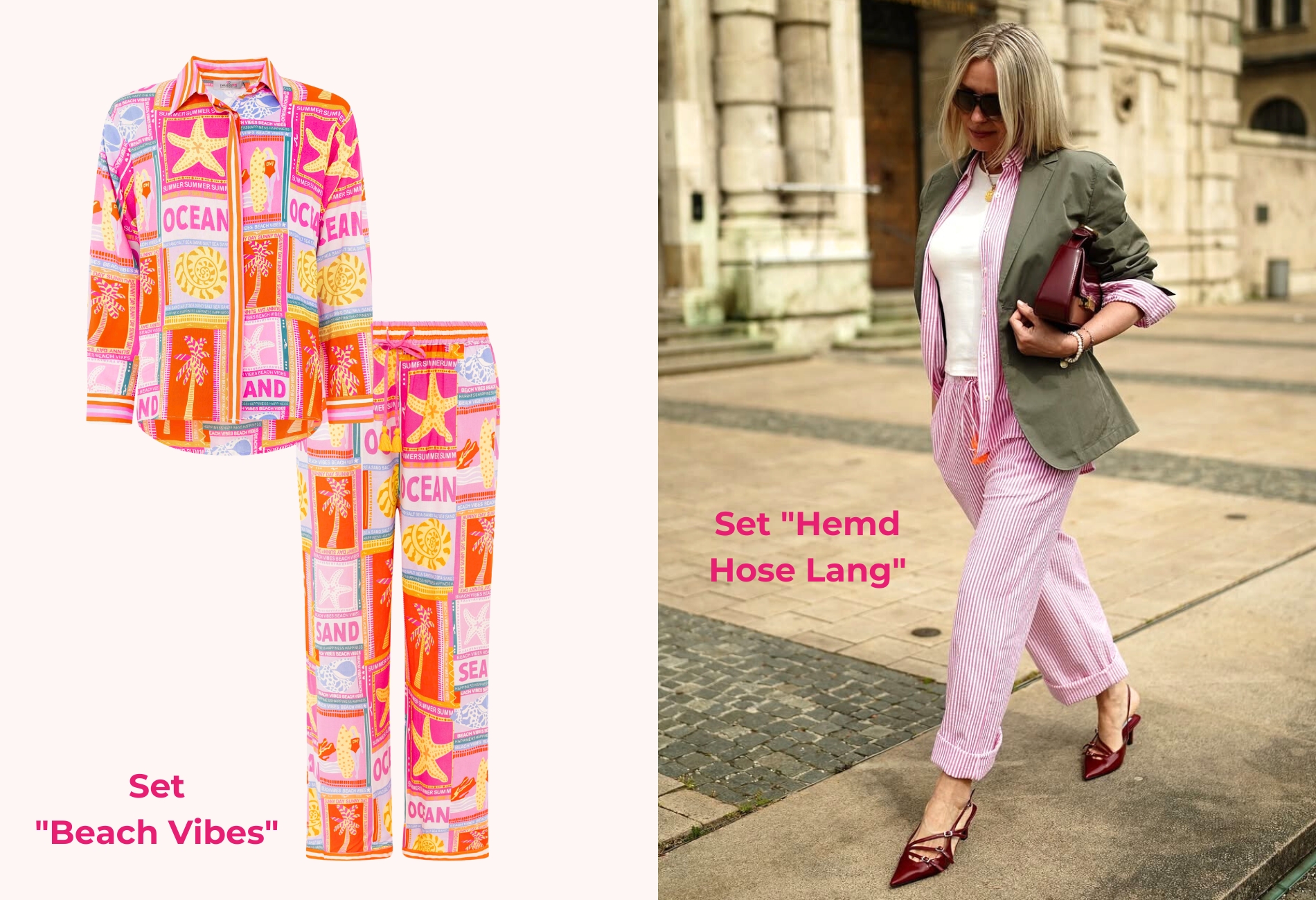 Outfit-Inspiration