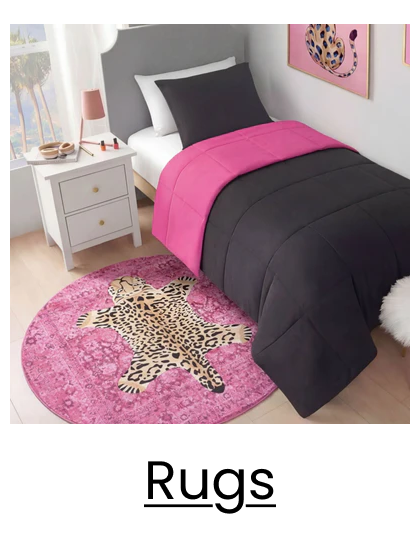 Rugs
