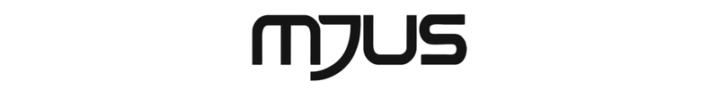 MJUS