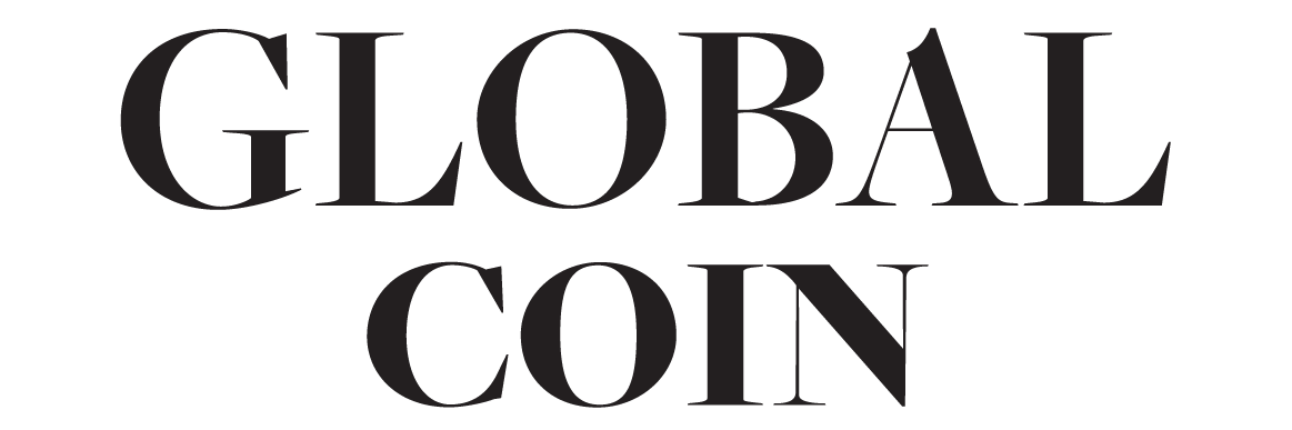 Global Coin