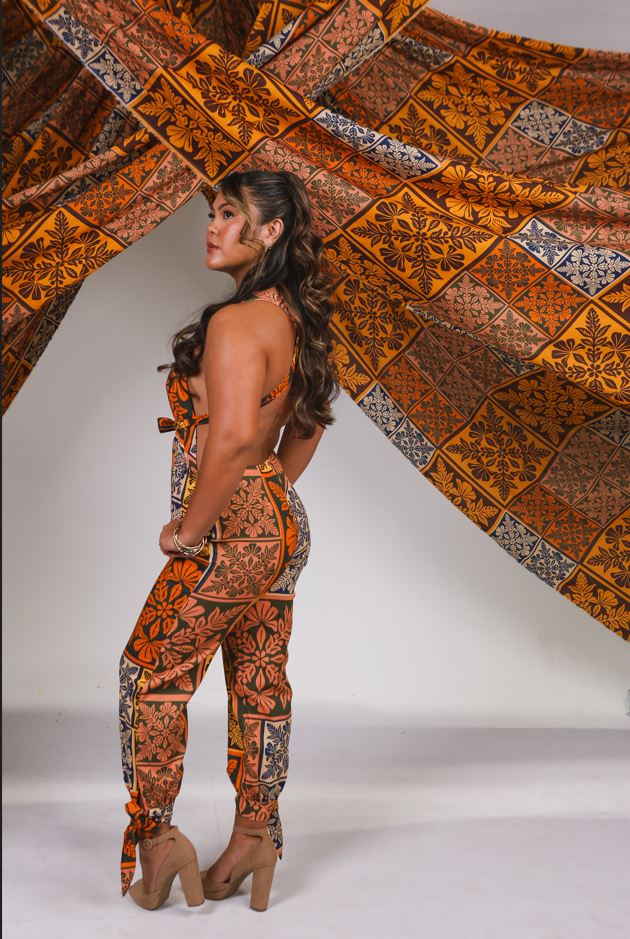 Lex Breezy Hawaii featured image