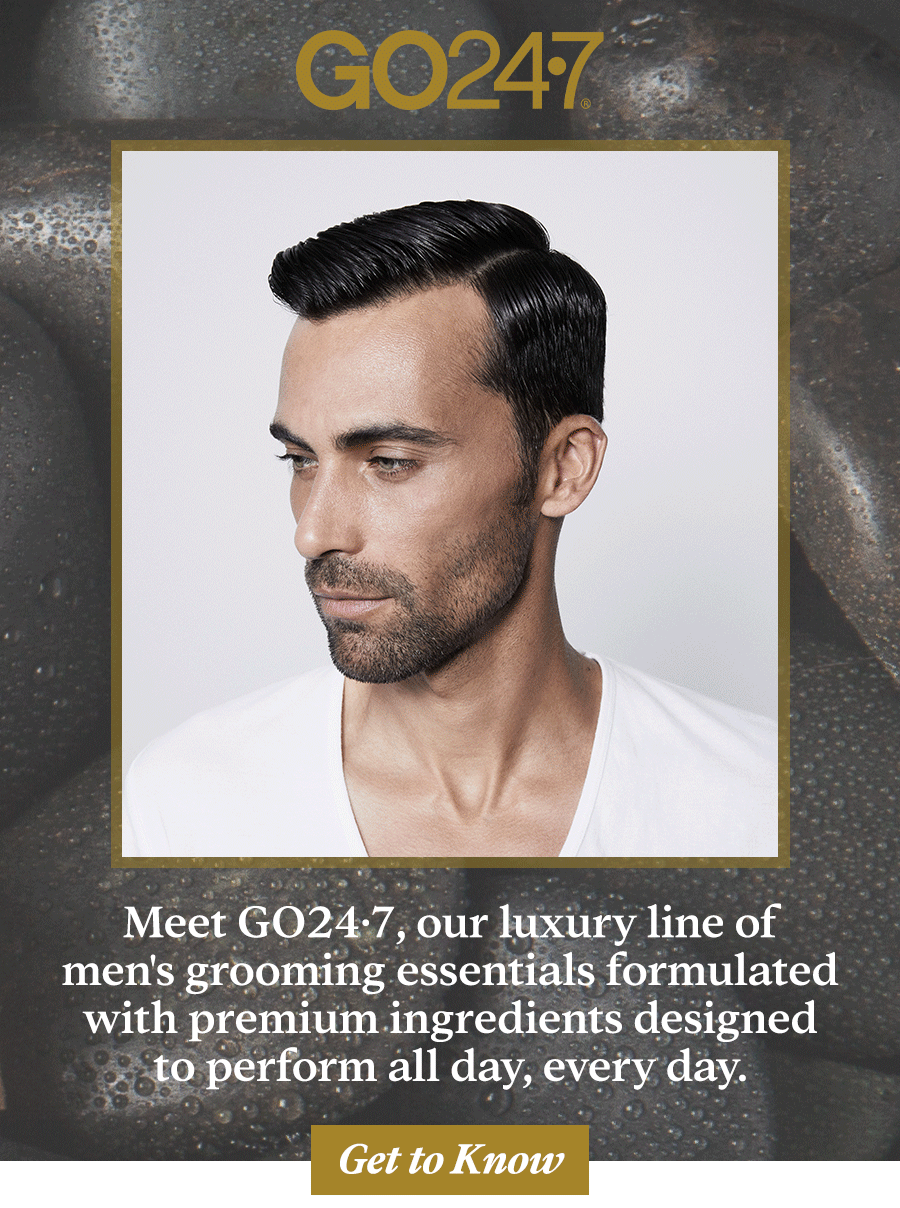 Haircare for Him Unite Hair