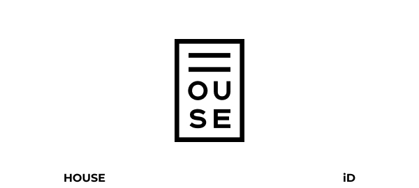 HOUSE iD