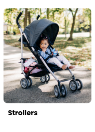 Strollers