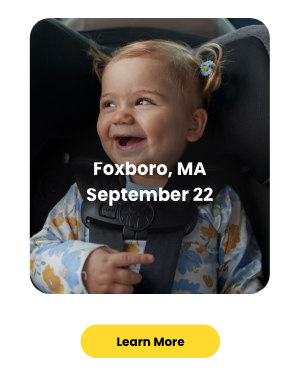 Foxboro, MA September 22