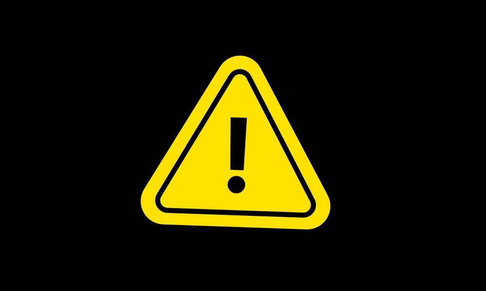 Upgrade, save and ditch the ignition key