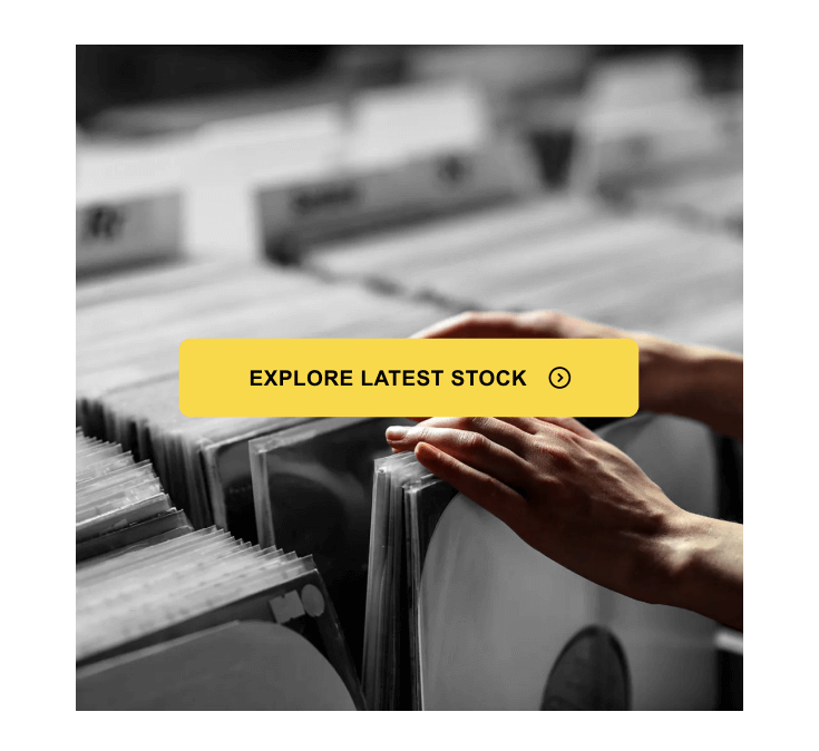 Explore Latest Stock