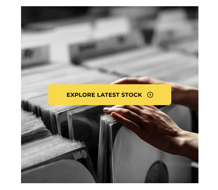 Explore Latest Stock
