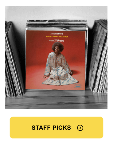 Staff Picks
