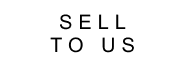 Sell To Us