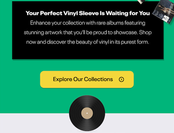 Explore Our Collections