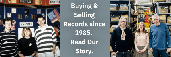 RareVinyl.com