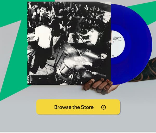 Browse the Store