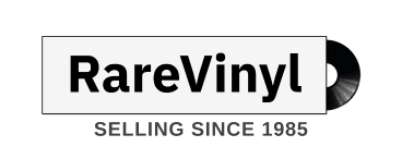 RareVinyl