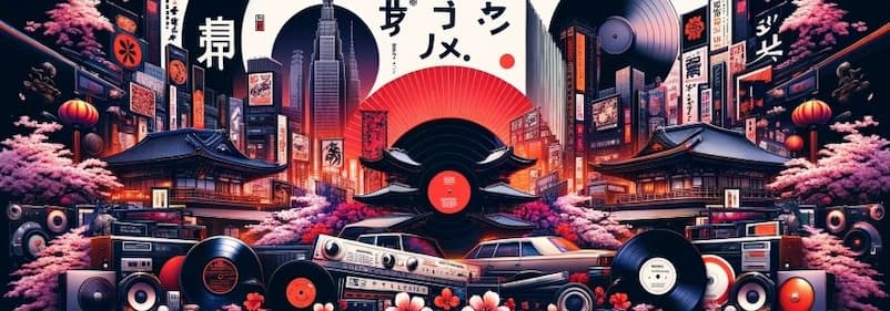 RareVinyl.com