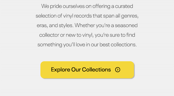 Explore Our Collections