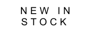 New In Stock