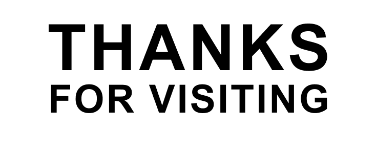 Get back in the groove