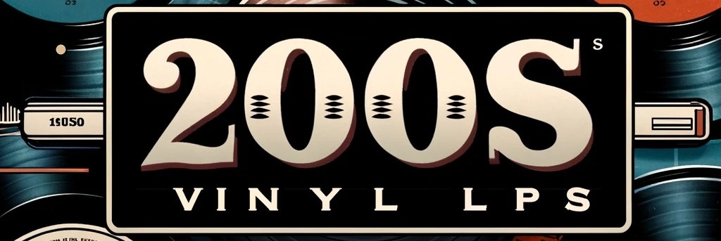 RareVinyl.com