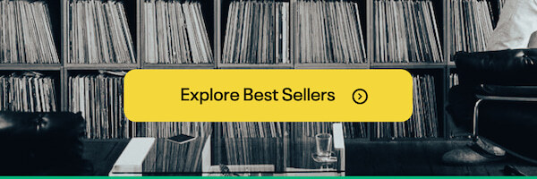 Explore Best Sellers