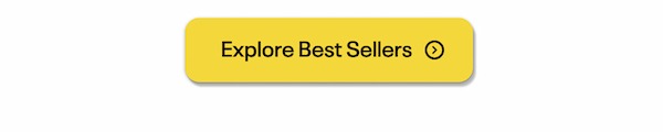 Explore Best Sellers